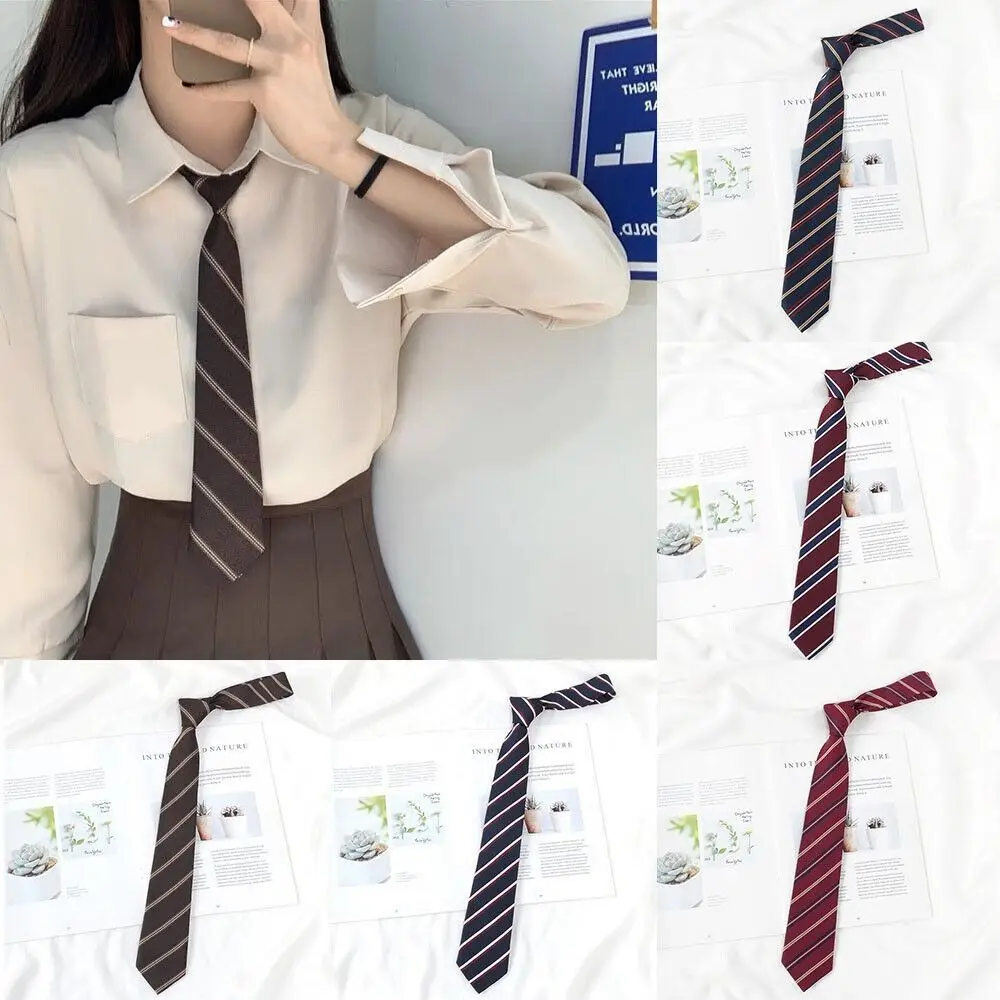 Accesorios de Ropa