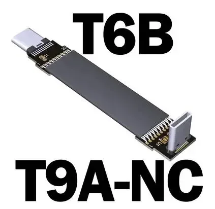 T9A-NC-T6B