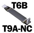 T9A-NC-T6B