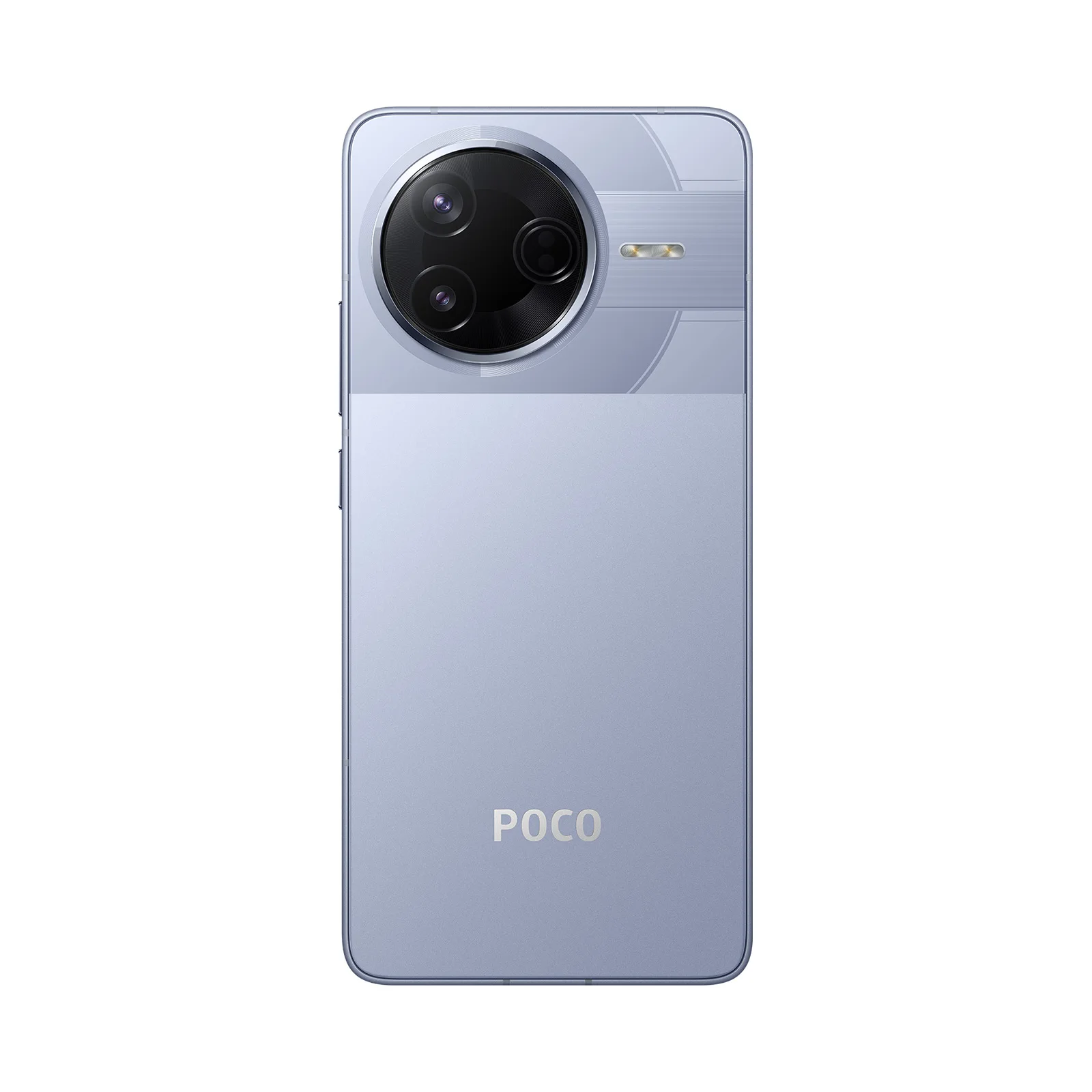 Oficial | Xiaomi | POCO | POCO F7 PRO, PRECIO ANTICIPADO Y REGALO LIMITADO, Flagship Snapdragon® 8 Gen 3, Batería enorme de 6000 mAh (typ), Pantalla AMOLED Flow 2K de 120 Hz - imagen 5