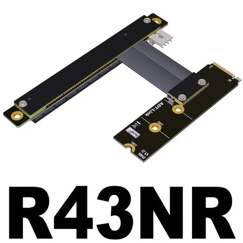R43NR