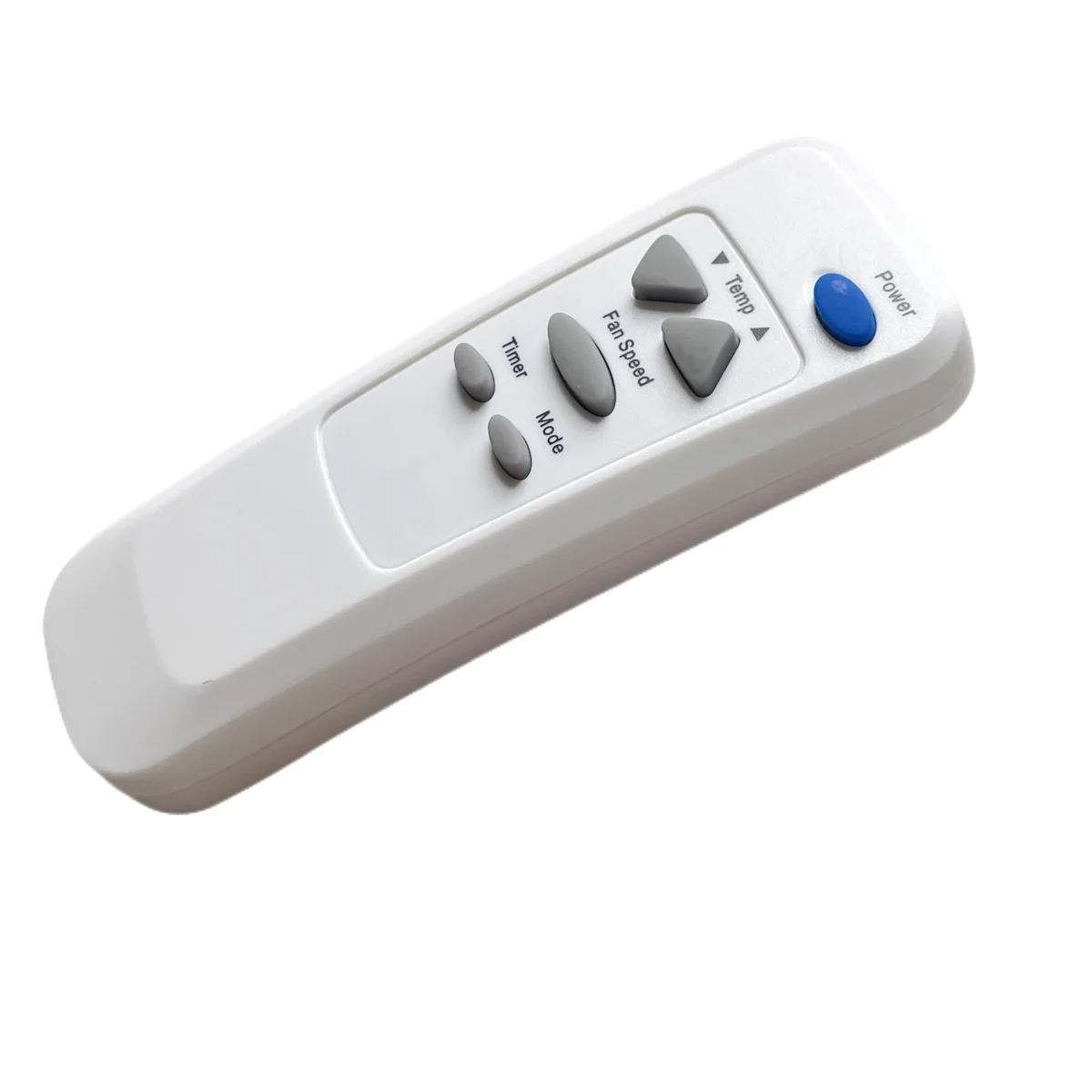 Nuevo Control remoto de aire para Whirlpool ACQ052PK0 ACQ052PR3 ACQ062PK aire acondicionado de habitación - imagen 2