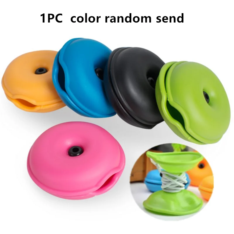 1PC color random