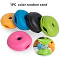 1PC color random
