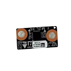Nueva placa de módulo TPM para portátil Dell Vostro 16 5630 V5630 VPJ4J 0VPJ4J