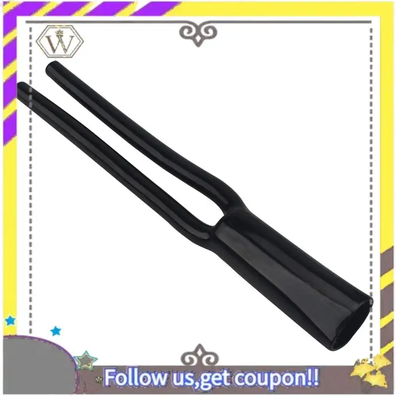 Nuevo 1 Uds altavoz Cable de Audio Cable de alta fidelidad pantalones No retráctil PVC Y funda - imagen 5