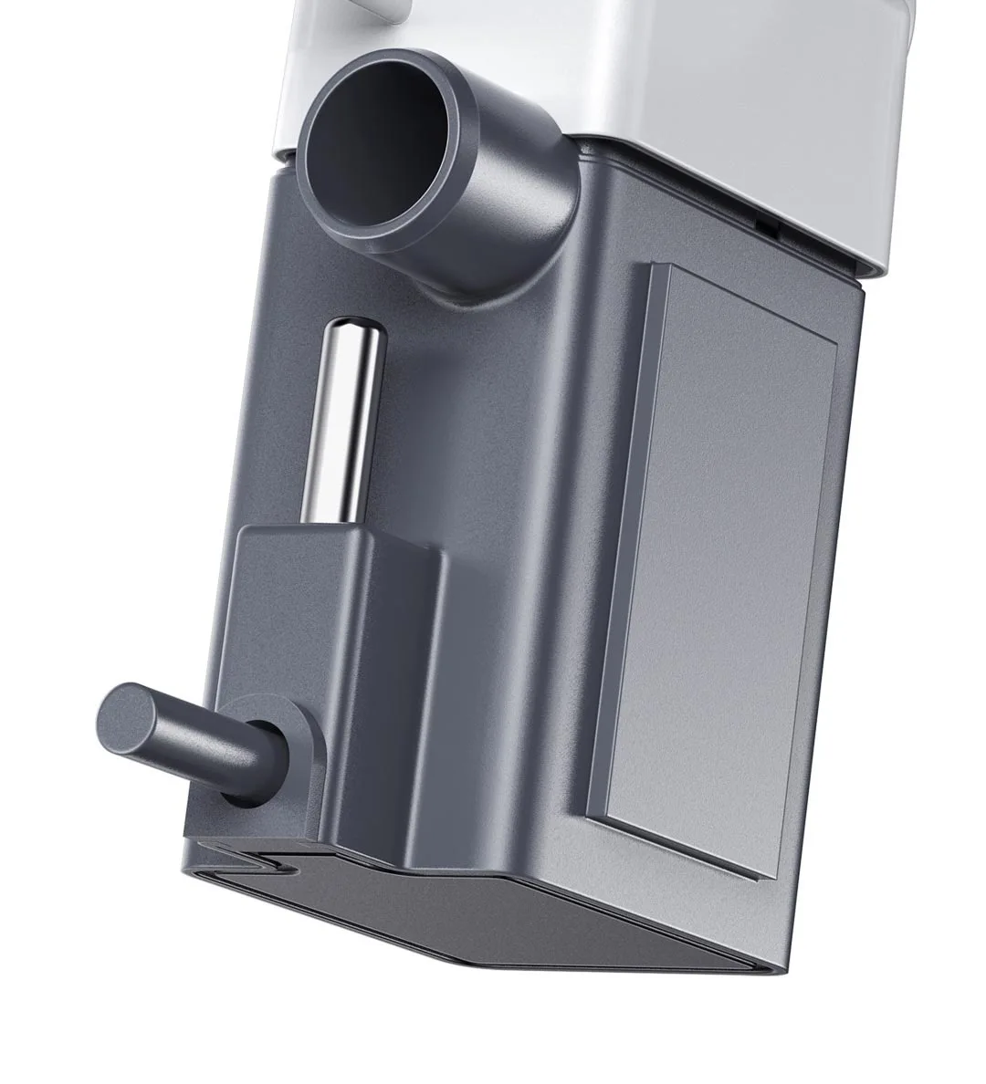 Original 2025 nuevo Mijia inteligente pecera acuario bomba de agua MYGB100 para Mijia pecera inteligente acuario 20L MYG100 - imagen 4