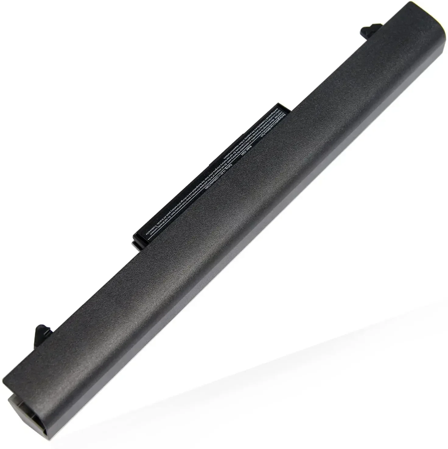 RO04 batería del ordenador portátil para HP Probook 440 G3 430 G3 RO04XL RO06 RO06XL HSTNN-PB6P HSTNN-PB6P/LB7A/DB7AC 805292-001 805045-851 - imagen 3