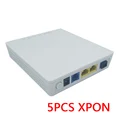 5PCS XPON