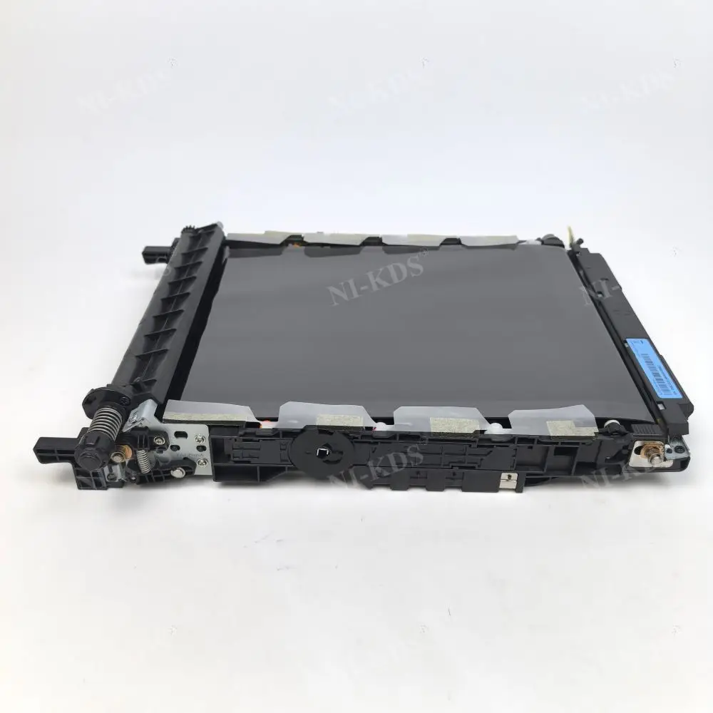 JC93-01348A ITB para Samsung ProXpress SL-C4010, unidad de transferencia, C4010ND, C4060, C4062, C3510 - imagen 2