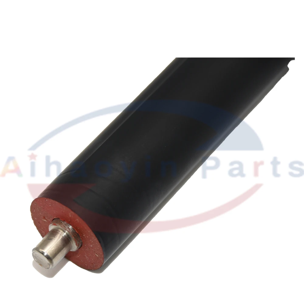 Rodillo de presión inferior para impresora Samsung, parte superior del fusor, Original, nuevo, C430, C430W, C432, C433W, C480, C480W, C480FN, C480FW, C482W, C482fw - imagen 4