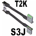 S3J-T2K
