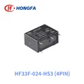HF33F-024-HS3