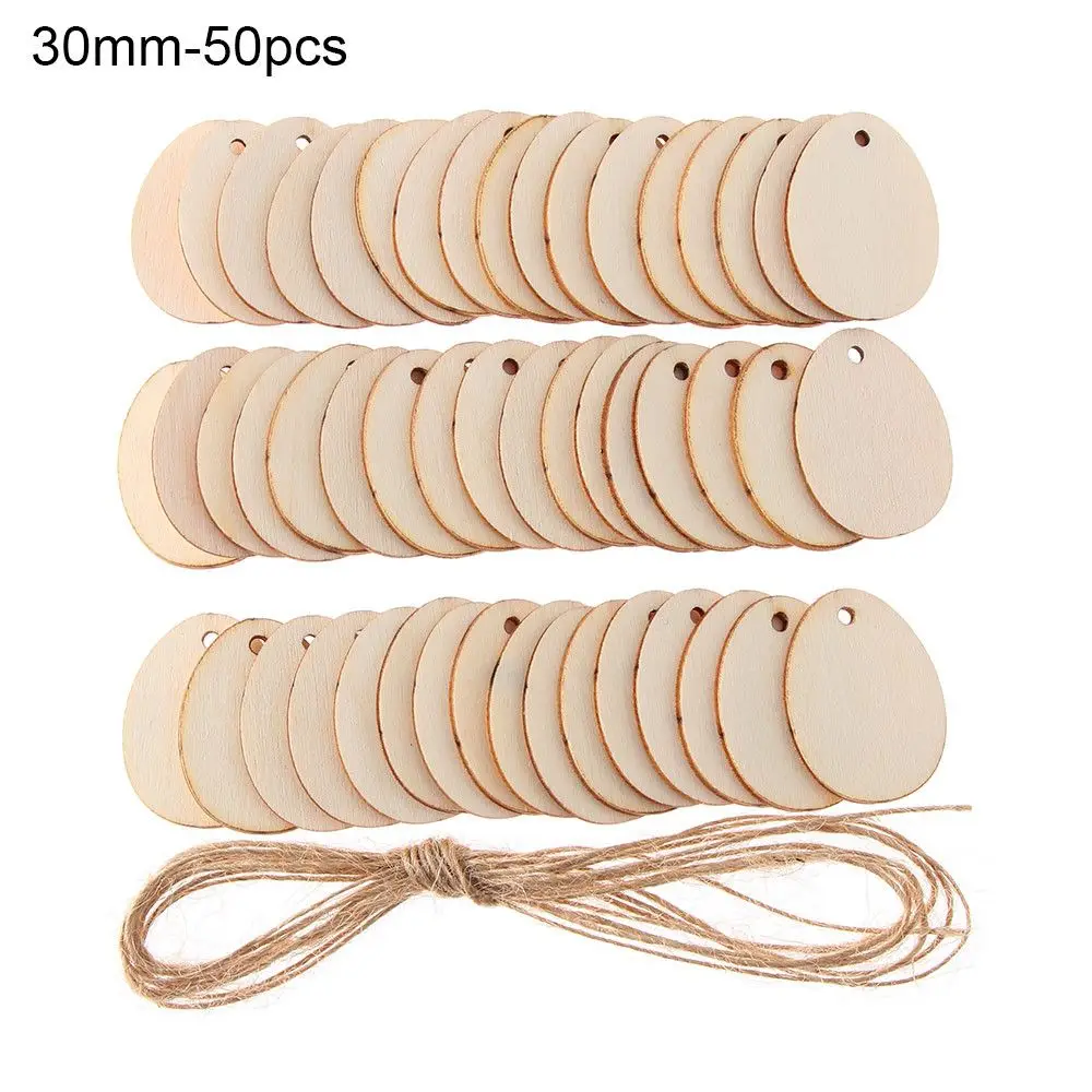 30mm-50pcs