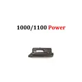 1000 1100 Power