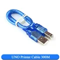 USB Cable