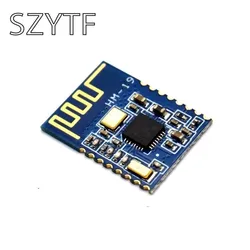 Módulo Bluetooth BLE HM-19 Serie Inalámbrica