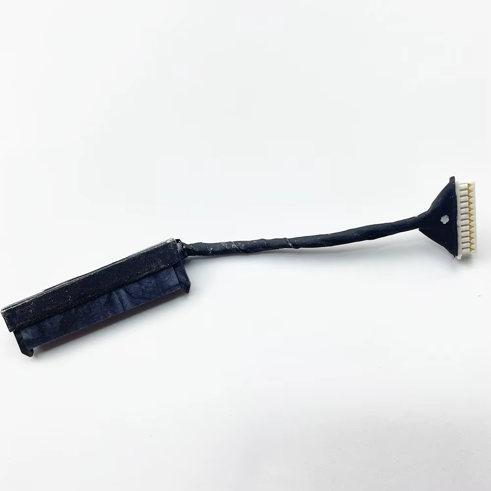 Samsung Cable SATA Flexible para Portátil - imagen 2
