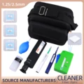 No5 cleaning kit
