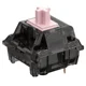 Pink Switch 3PIN