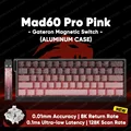 Mad60 Pro Pink 4.0