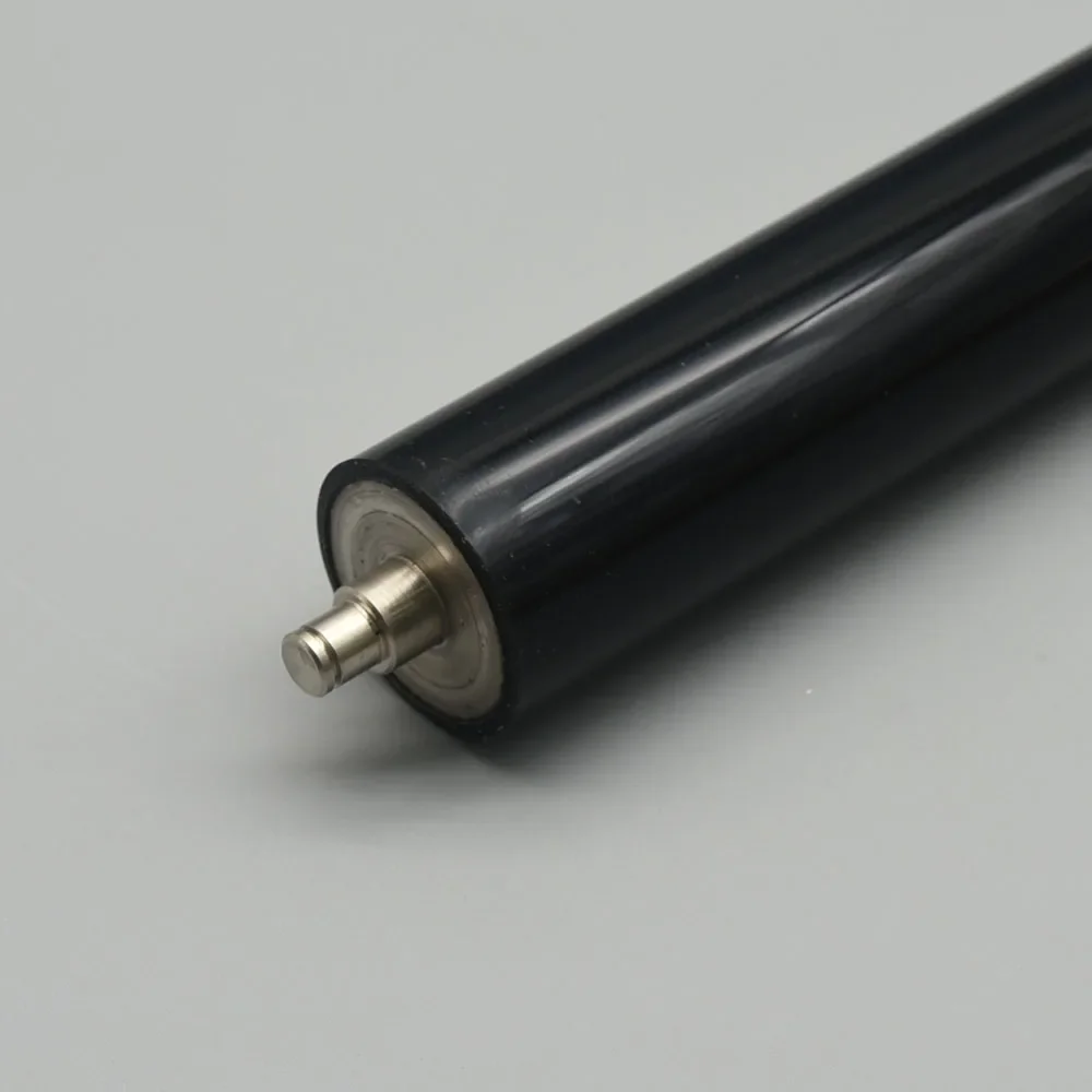 1 unidad. Rodillo de presión inferior A4FJR70300 para Konica Minolta Bizhub C454 C454e 454 454e - imagen 5