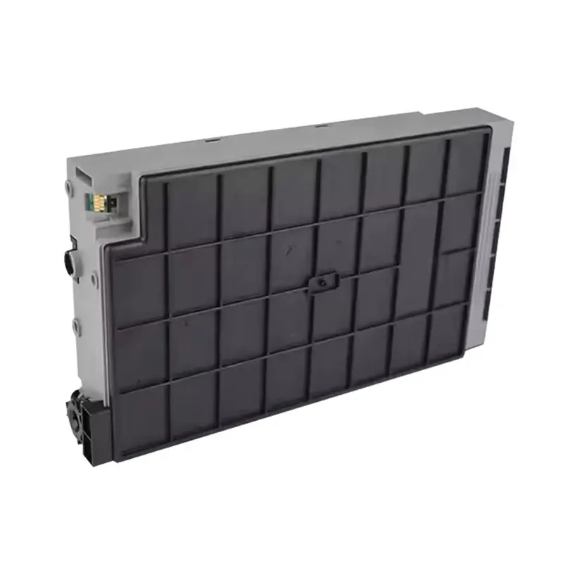 Caja de mantenimiento C12C937181/C9371/LM3MB1 - Compatible con impresoras Epson Enterprise AM-C4000/AM-C5000/AM-C6000 - imagen 4
