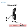 DS-GA199KB-SP1-450