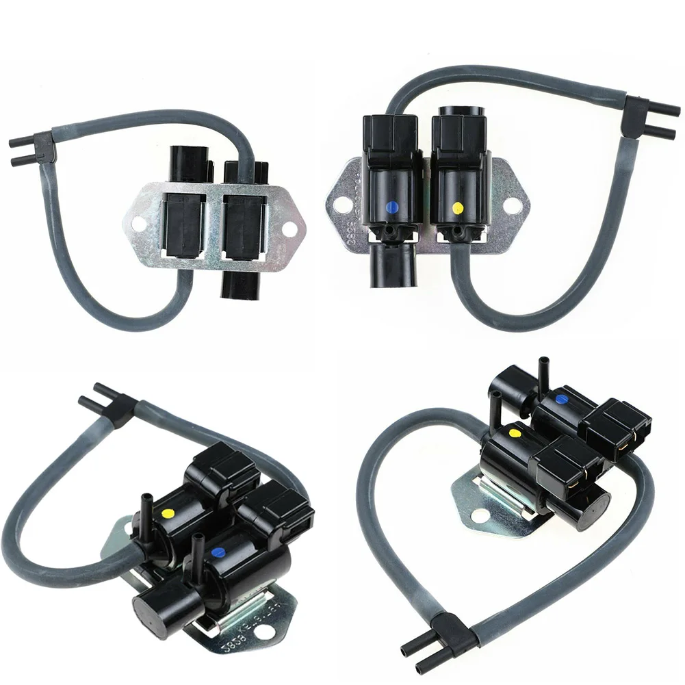 Motores y Repuestos de Motor