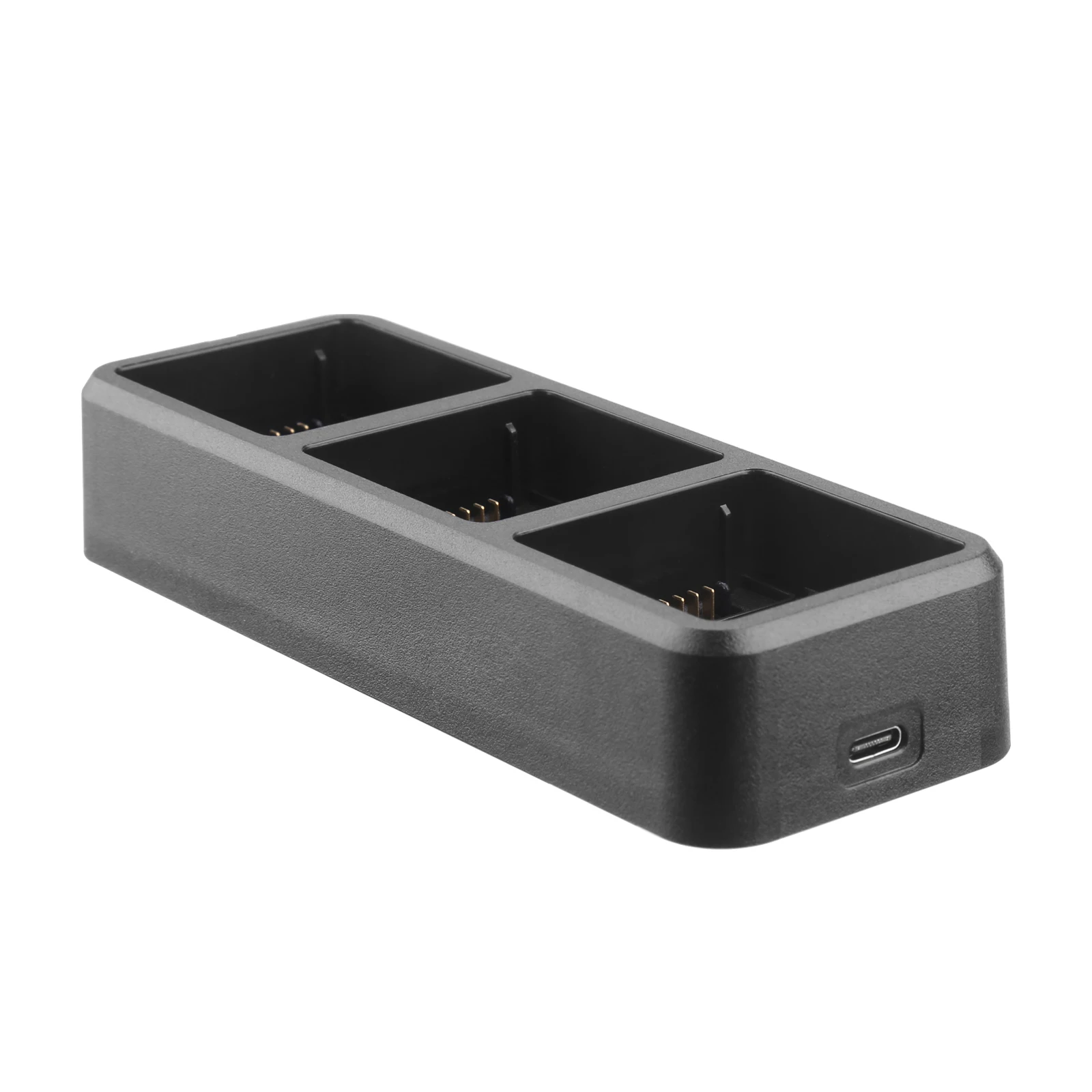 Para DJI Mavic 3 Series Hub de carga de batería para DJI Mavic 3/3 Pro/3T Series accesorios de carga de drones - imagen 5