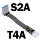 S2A-T4A