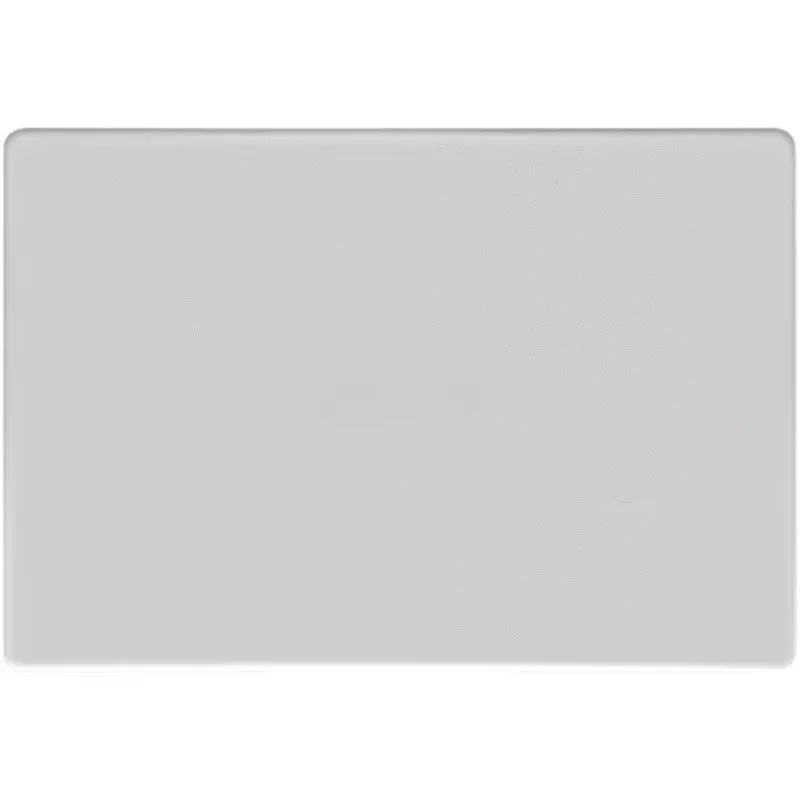 Adecuado para Acer Hummingbird Swift3 SF313-51 SF313-52 A /B/C/D shell NX8308 plateado - imagen 2