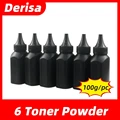 6 Toner Powder