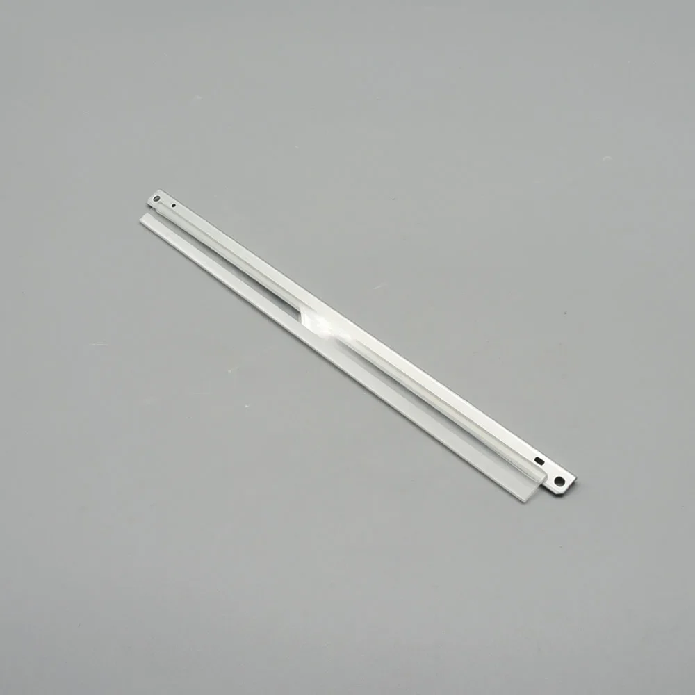 1X 302RV93010 DK1150 M2040dn hoja de limpieza de tambor para Kyocera M2040 P2235 M2135 P2040 P2335 M2540 M2235 M2635 M2640 M2735 M2835 - imagen 5