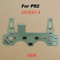 SA1Q43-A 1Pcs