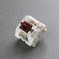 Kailh Brown-10pcs