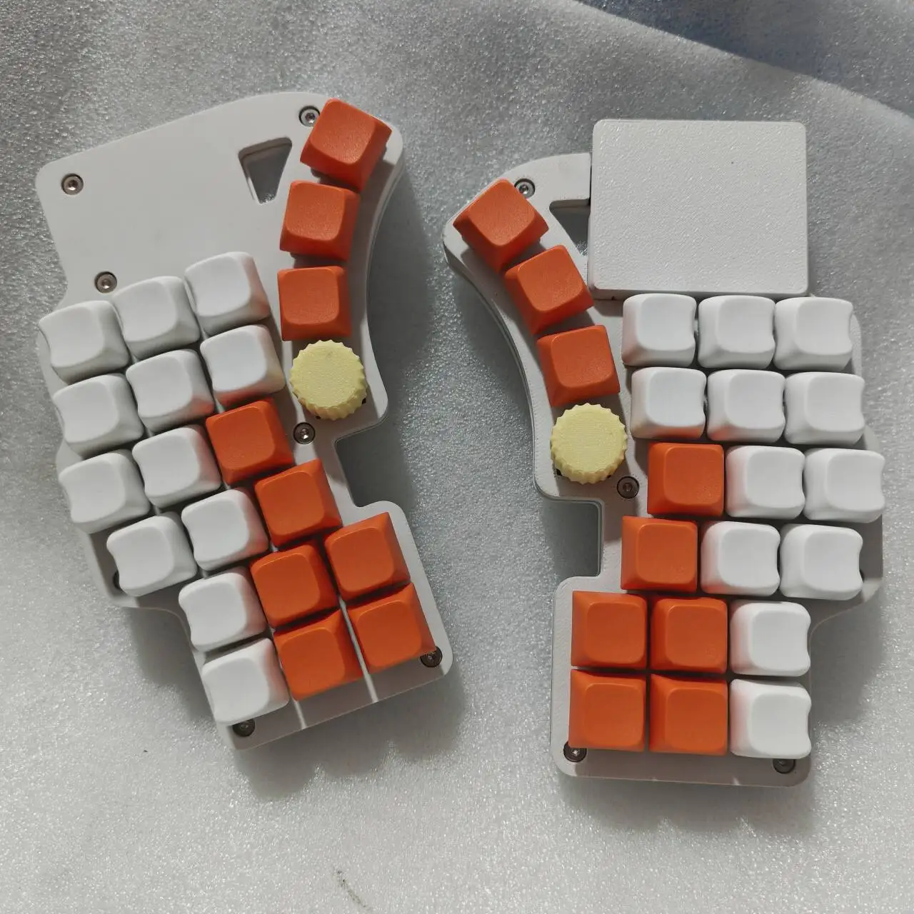 procyon keyboard3X6