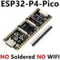 ESP32-P4-Pico