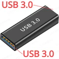 USB 3.0 Fe to Fe