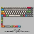 Canvas dark 78 keys