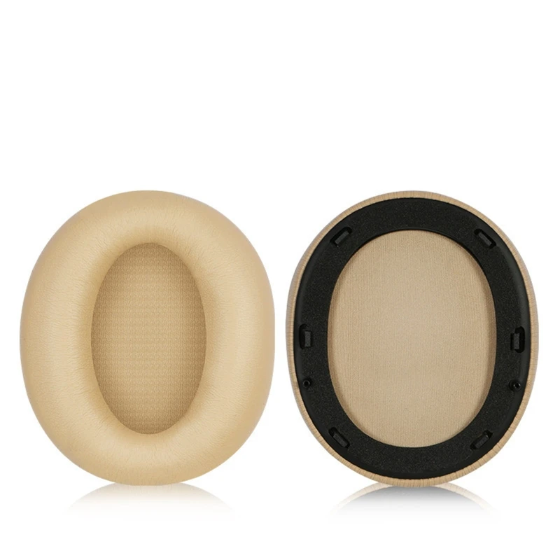 Khaki Ear Pads