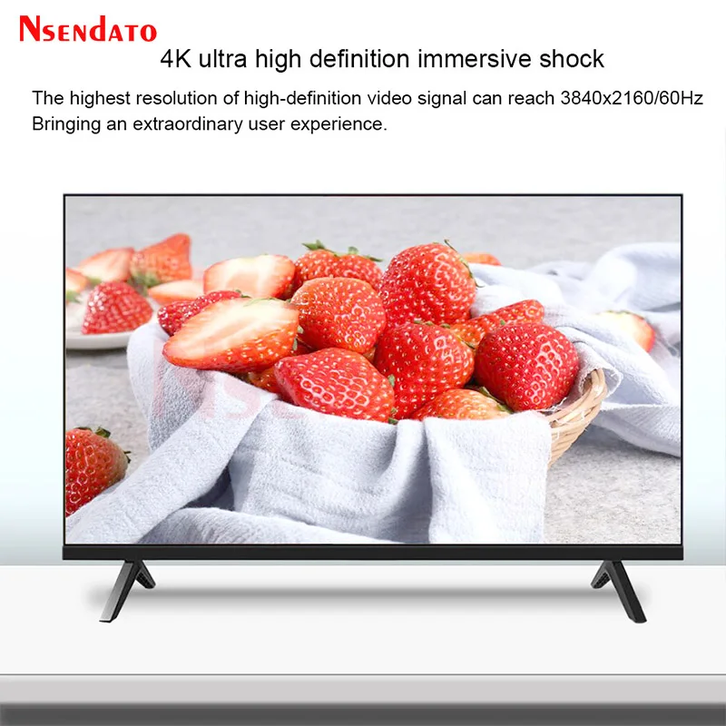 Tarjeta de captura de vídeo USB 3,0 4K 60Hz 1080P 60fps USB3.0 tarjeta de captura de videojuegos de Audio para OBS transmisión en vivo Monitor de TV de PC - imagen 3