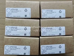 VTV122 Transmisor de Vibración para Audio y Tacto – Alta Fidelidad