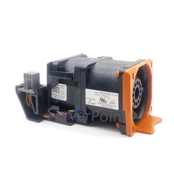Dell PowerEdge Ventilador de Refrigeración para Servidor R620/R630