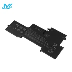 Batería HP EliteBook 1020 G1 1030 G1 Recargable 36Wh HSTNN-DB6M