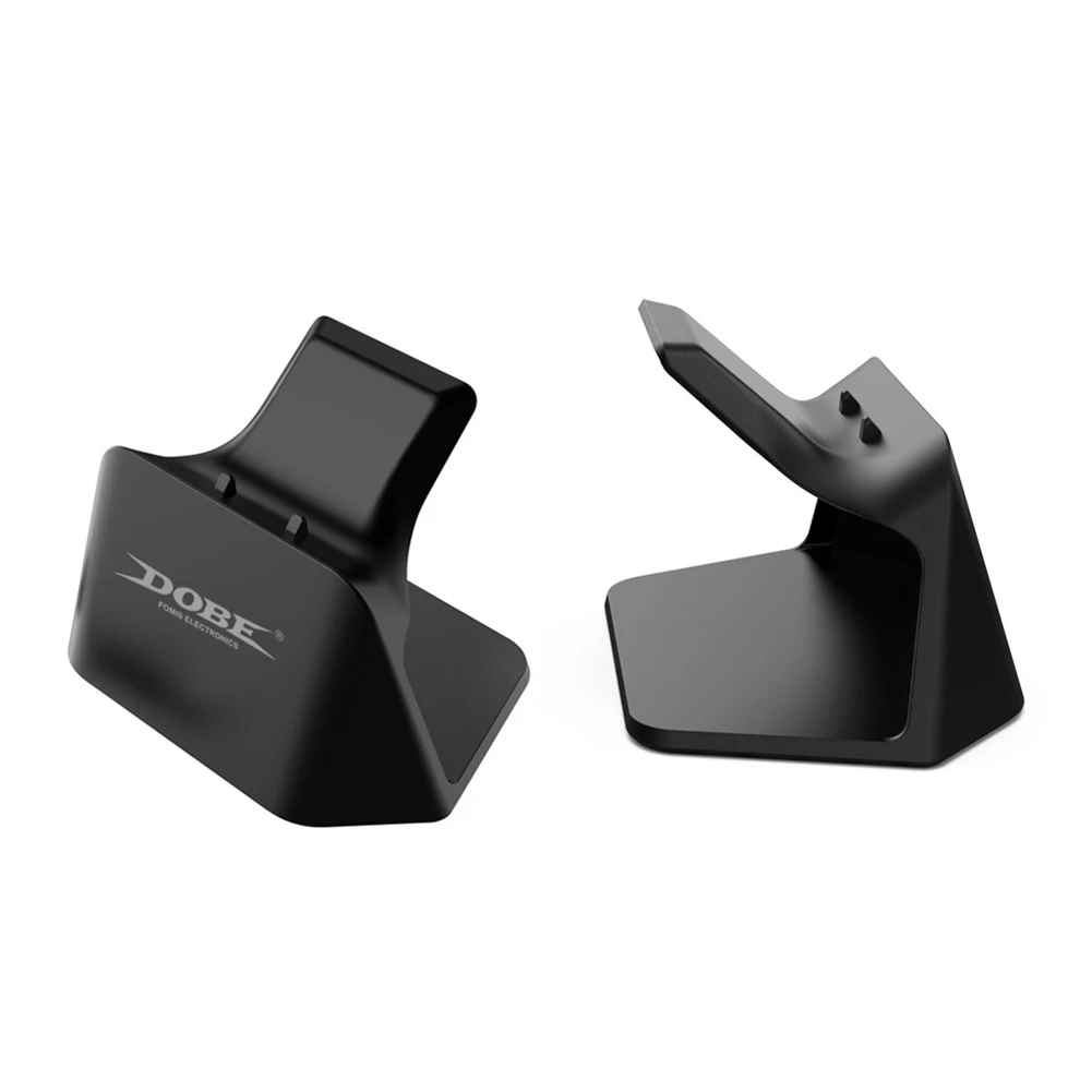 Soporte de pantalla para PS5, Xbox Series S / X One S X, controlador de juego, soporte de escritorio para PS4, mando para Xbox ONE S/X - imagen 5