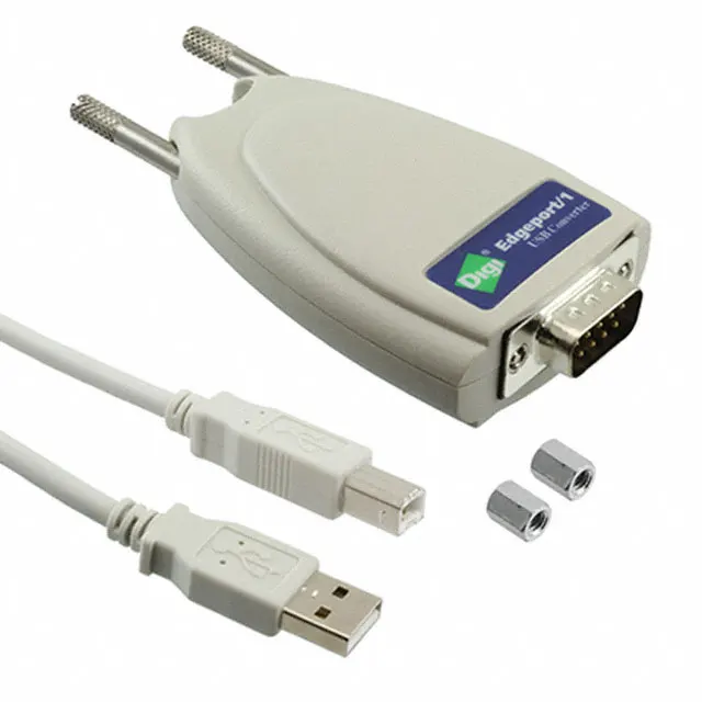 11111111111111111111111 - imagen 2