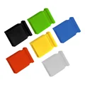 Colour mix