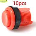 10pcs orange
