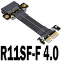 R11SF-F 4.0
